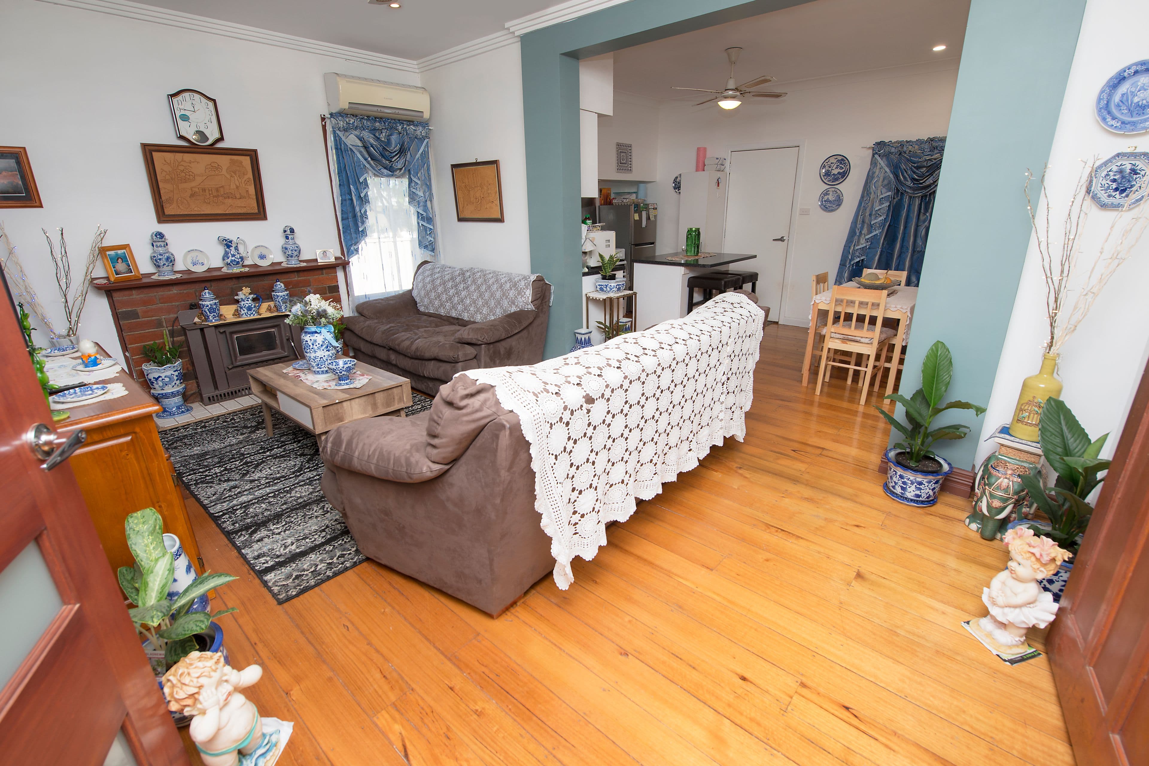 22 Brown Street, Swan Hill VIC 3585, Swan Hill - Thumbnail 6