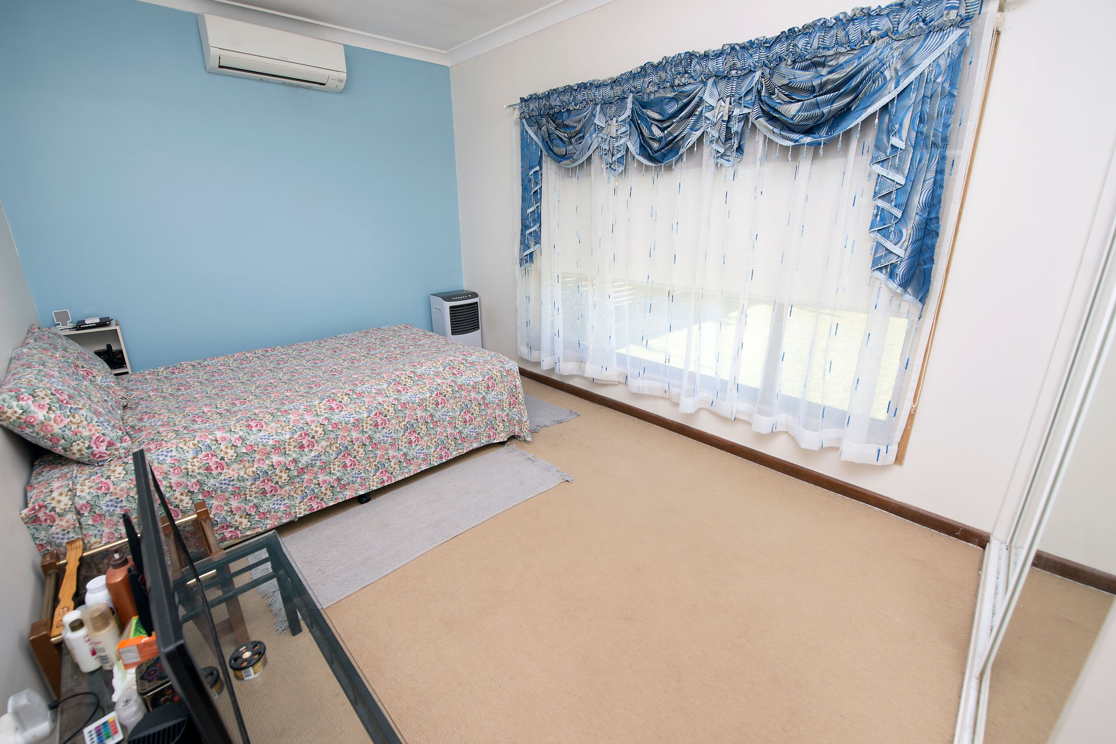 22 Brown Street, Swan Hill VIC 3585, Swan Hill - Thumbnail 7