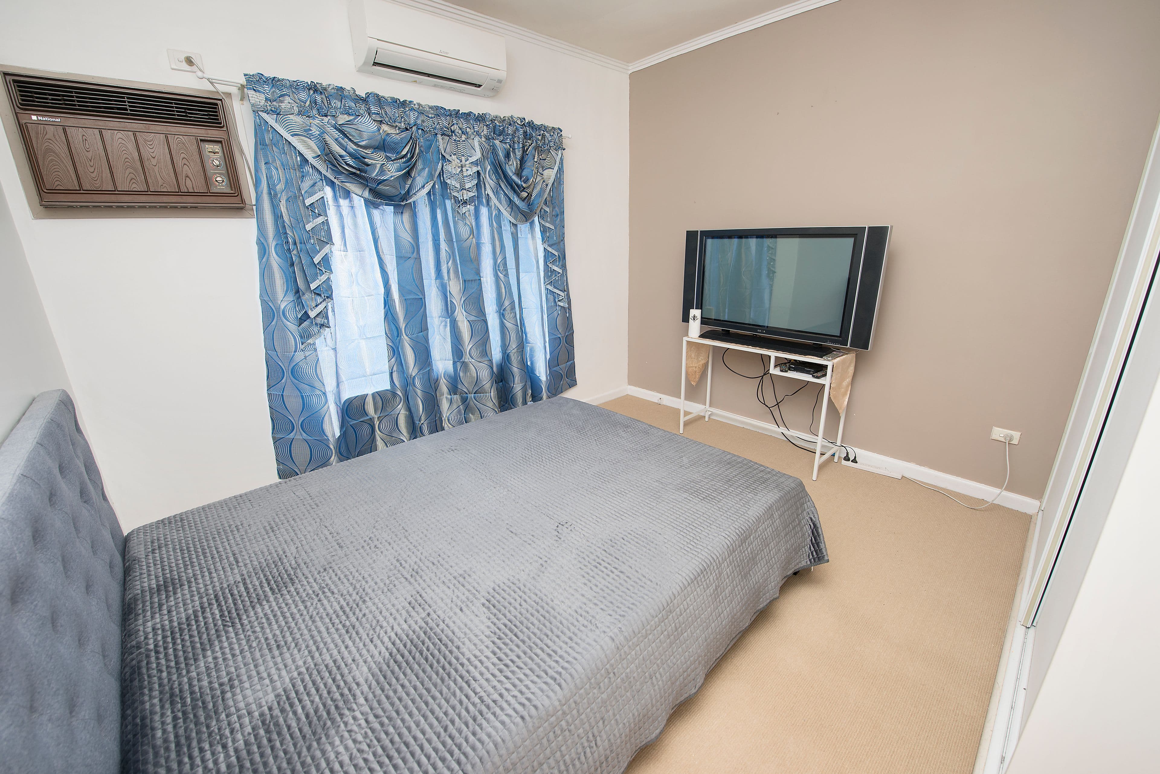 22 Brown Street, Swan Hill VIC 3585, Swan Hill - Thumbnail 8