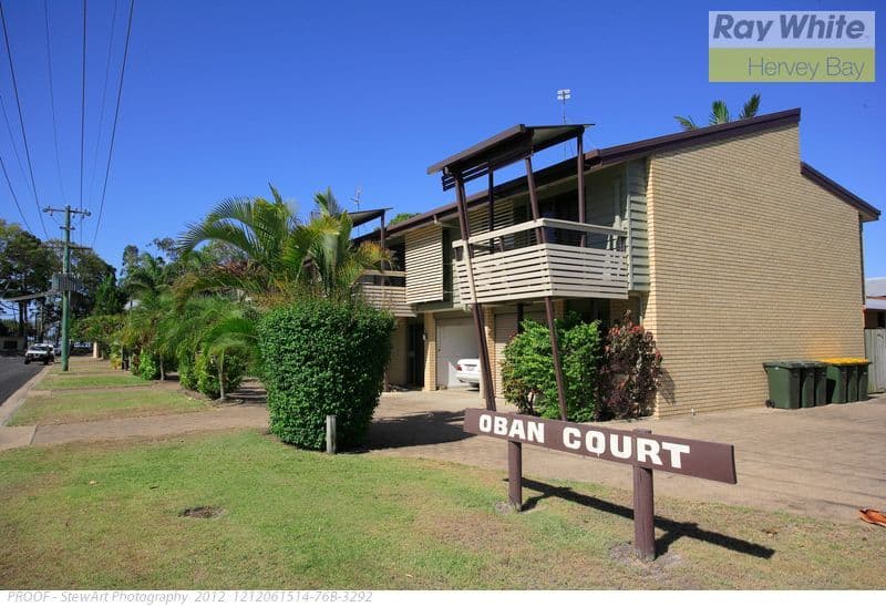 32 Cypress Street, Torquay QLD 4655, Torquay - Image 1