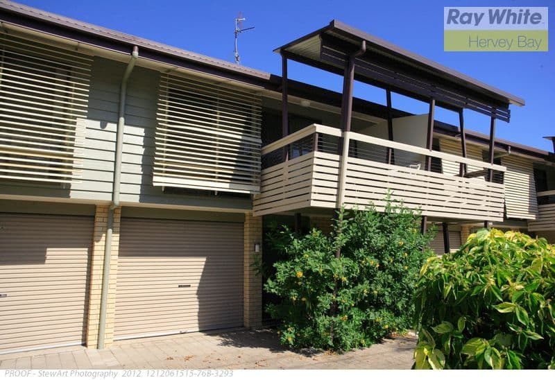 32 Cypress Street, Torquay QLD 4655, Torquay - Thumbnail 2