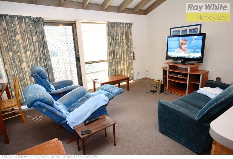 32 Cypress Street, Torquay QLD 4655, Torquay - Thumbnail 4