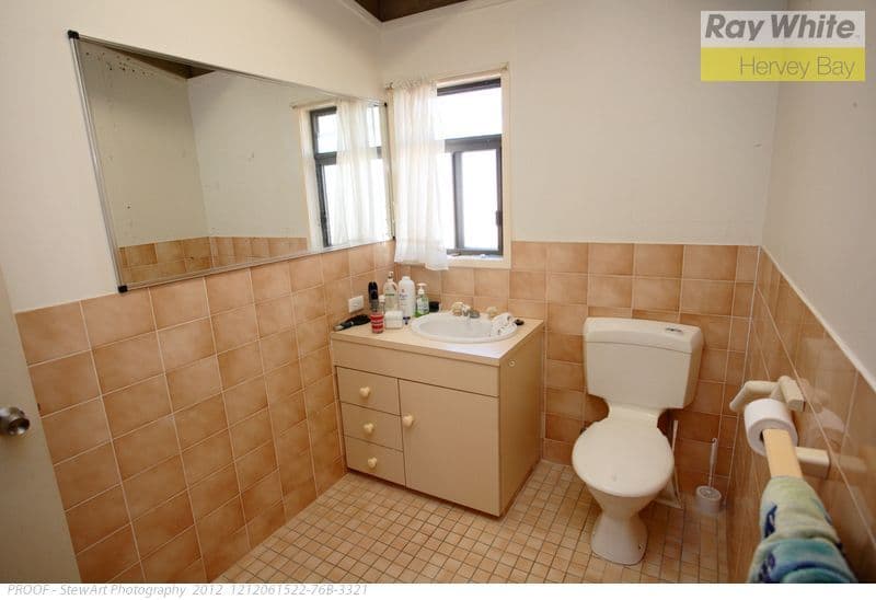 32 Cypress Street, Torquay QLD 4655, Torquay - Thumbnail 5