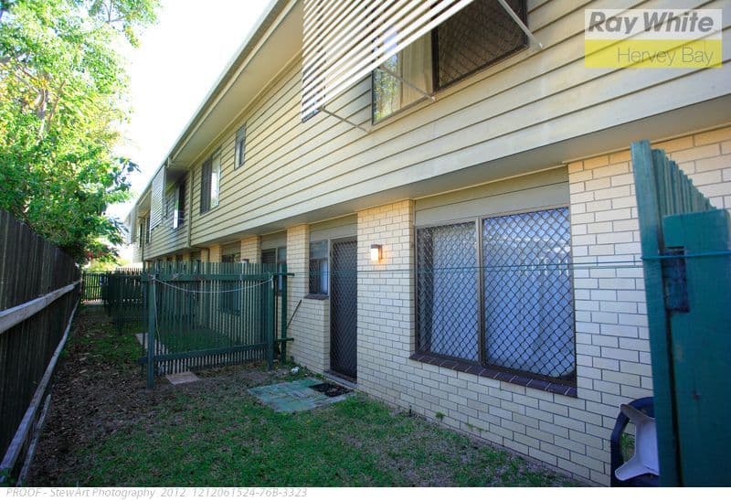 32 Cypress Street, Torquay QLD 4655, Torquay - Thumbnail 6