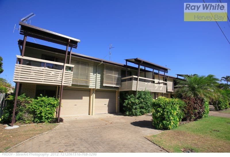 32 Cypress Street, Torquay QLD 4655, Torquay - Thumbnail 7