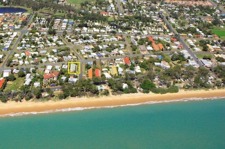 32 Cypress Street, Torquay QLD 4655, Torquay - Thumbnail 8