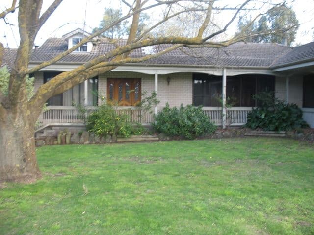 199 Wollaston Road, WARRNAMBOOL VIC 3280, Warrnambool - Image 1