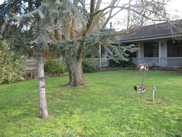 199 Wollaston Road, WARRNAMBOOL VIC 3280, Warrnambool - Thumbnail 2