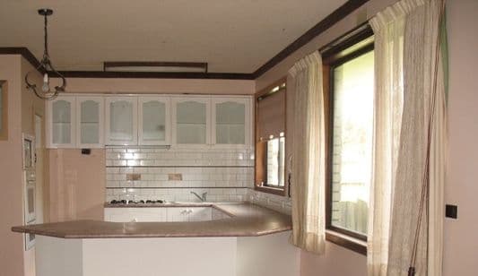 199 Wollaston Road, WARRNAMBOOL VIC 3280, Warrnambool - Thumbnail 3