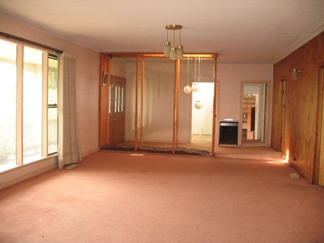 199 Wollaston Road, WARRNAMBOOL VIC 3280, Warrnambool - Thumbnail 4