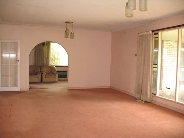 199 Wollaston Road, WARRNAMBOOL VIC 3280, Warrnambool - Thumbnail 5
