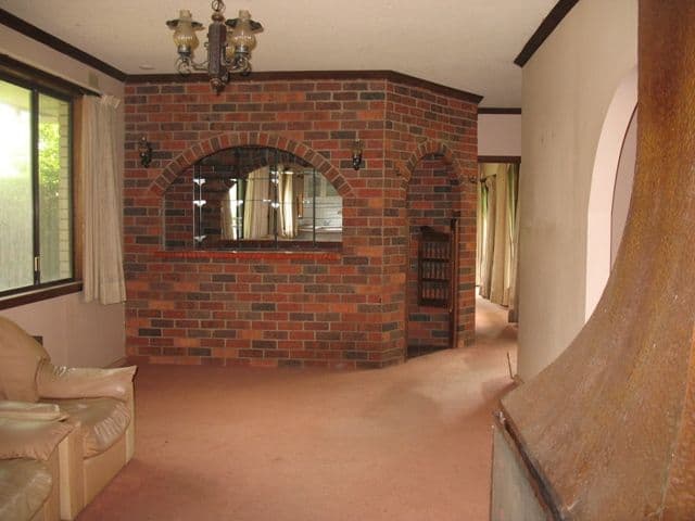 199 Wollaston Road, WARRNAMBOOL VIC 3280, Warrnambool - Thumbnail 6