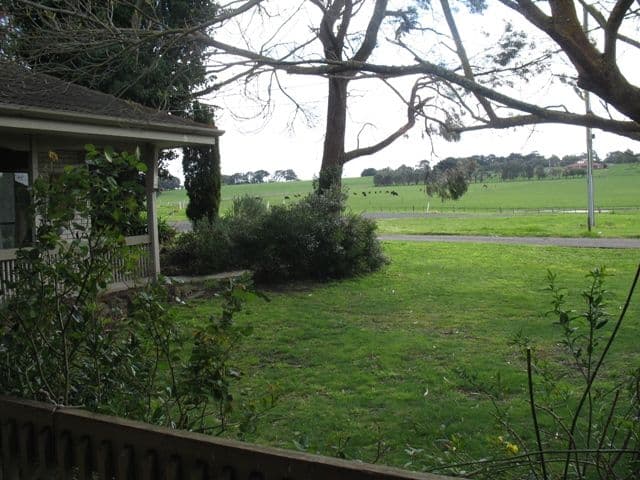 199 Wollaston Road, WARRNAMBOOL VIC 3280, Warrnambool - Thumbnail 7