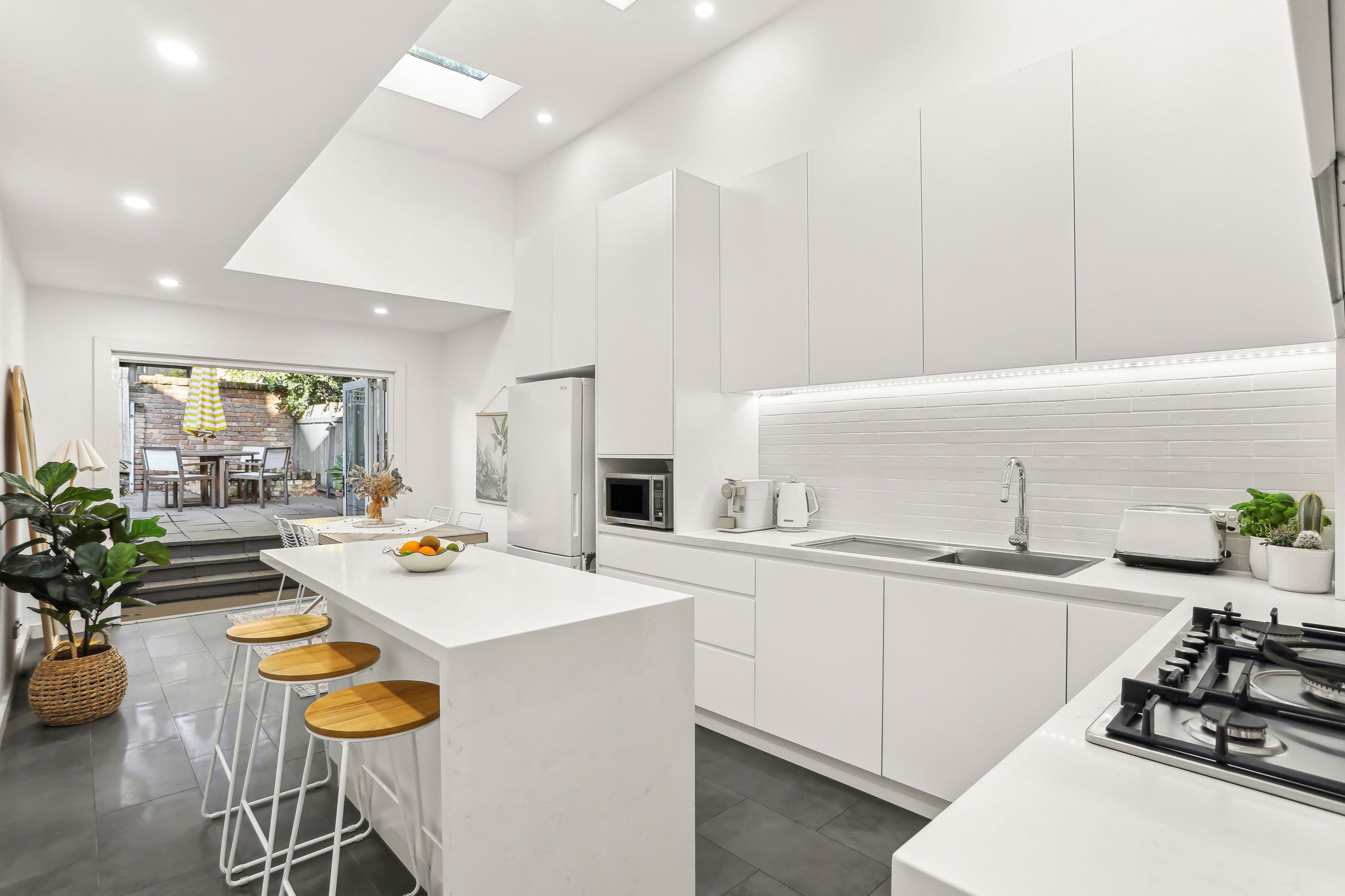 15 William Street, Redfern NSW 2016, Redfern - Image 1