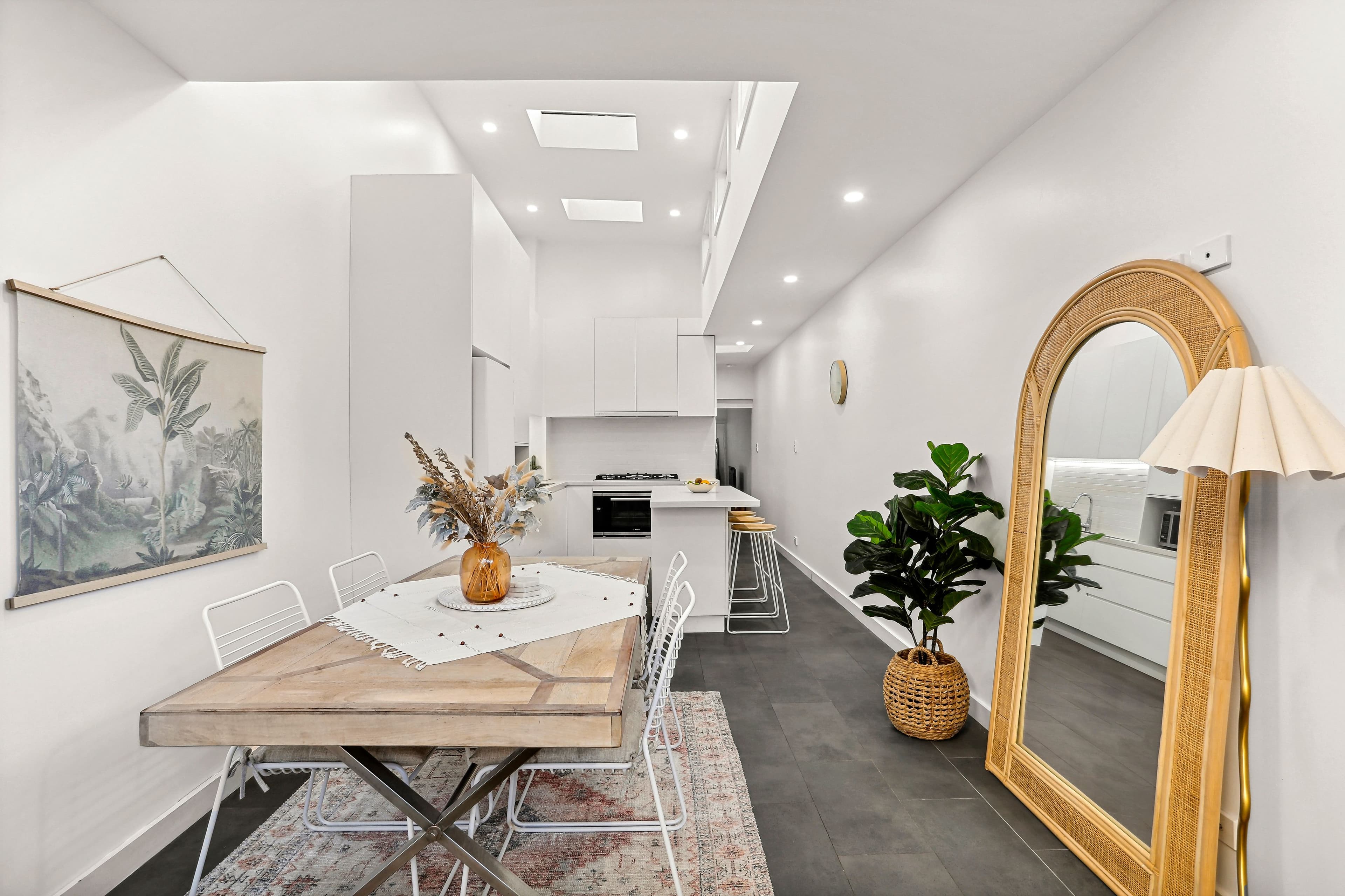 15 William Street, Redfern NSW 2016, Redfern - Thumbnail 2