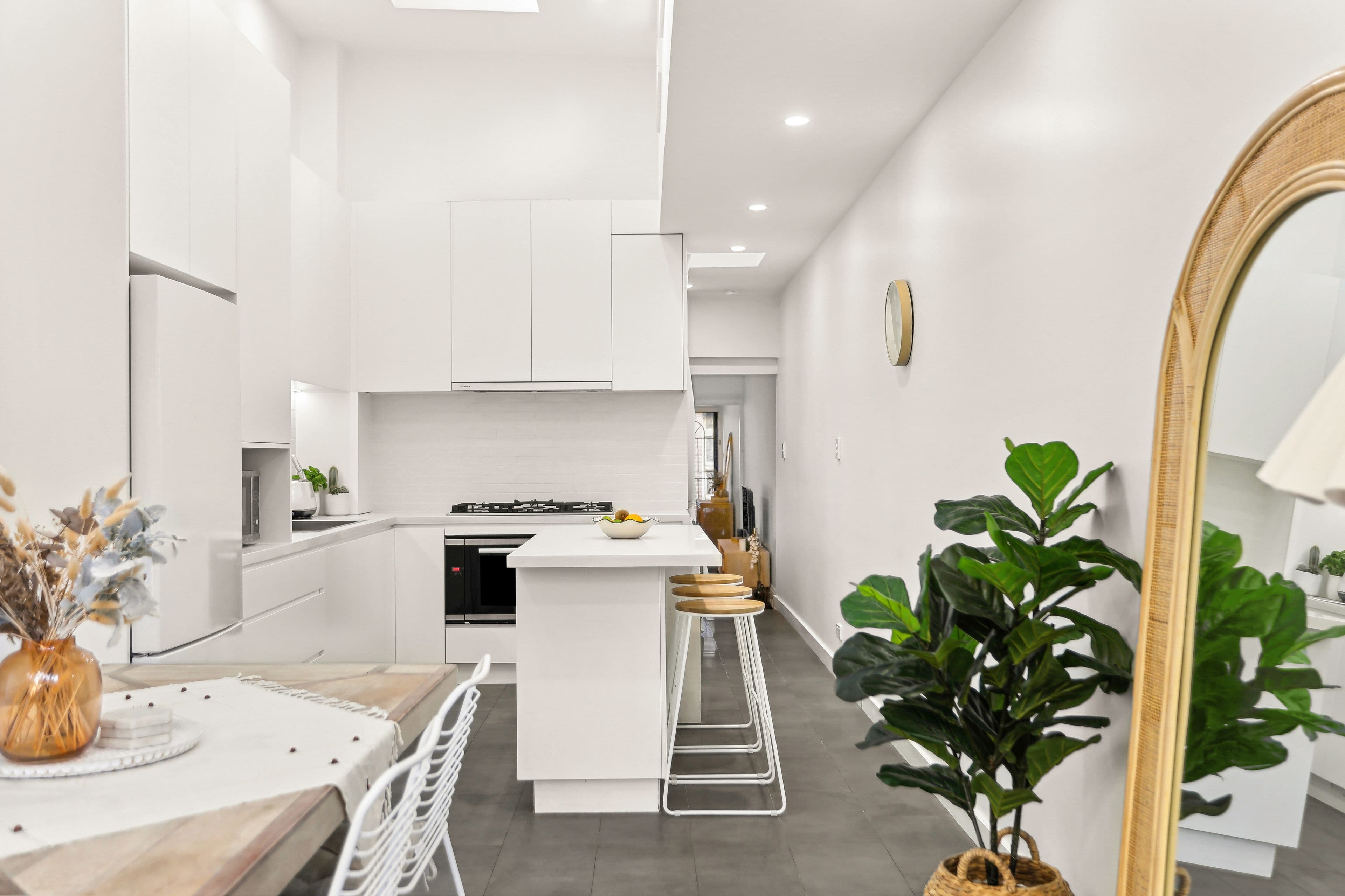 15 William Street, Redfern NSW 2016, Redfern - Thumbnail 3