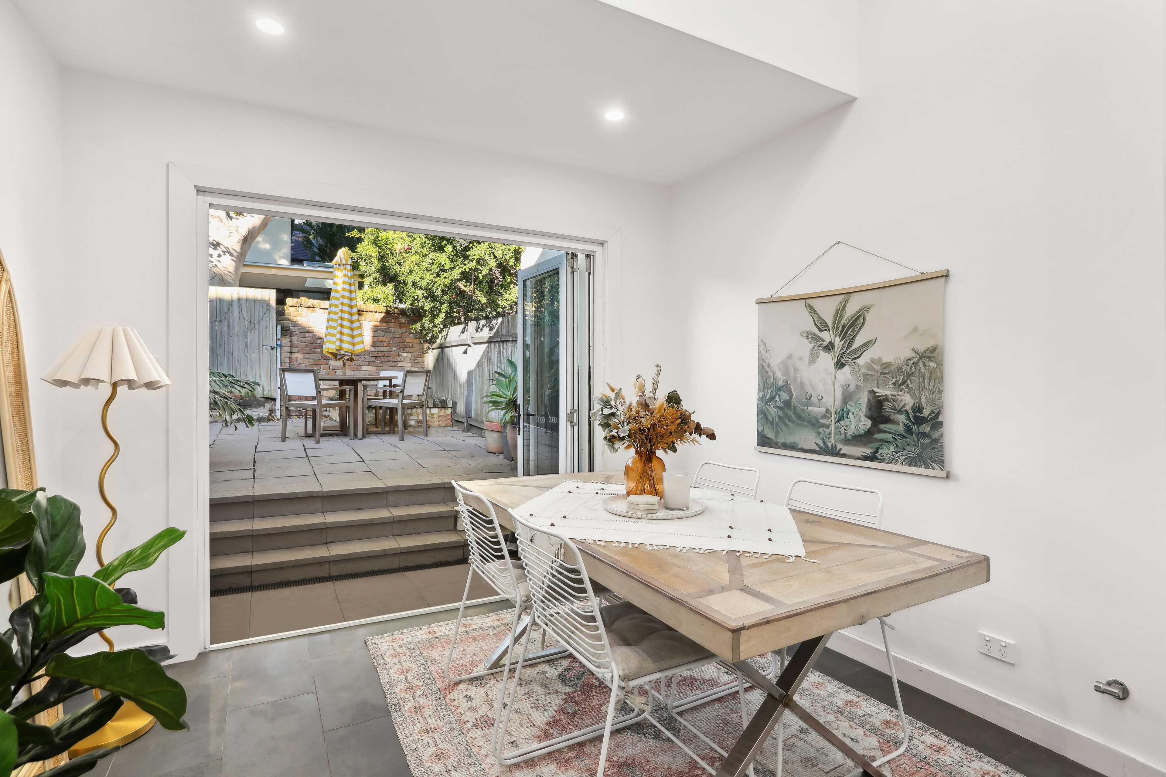 15 William Street, Redfern NSW 2016, Redfern - Thumbnail 4