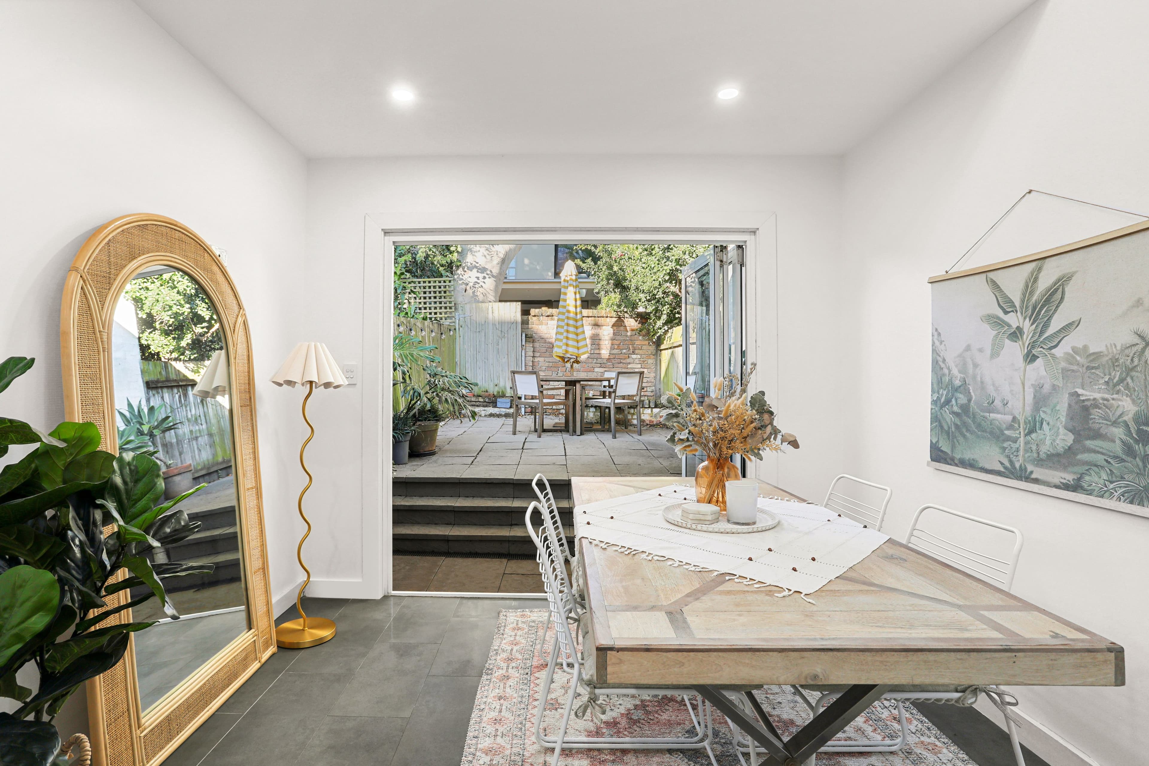 15 William Street, Redfern NSW 2016, Redfern - Thumbnail 6