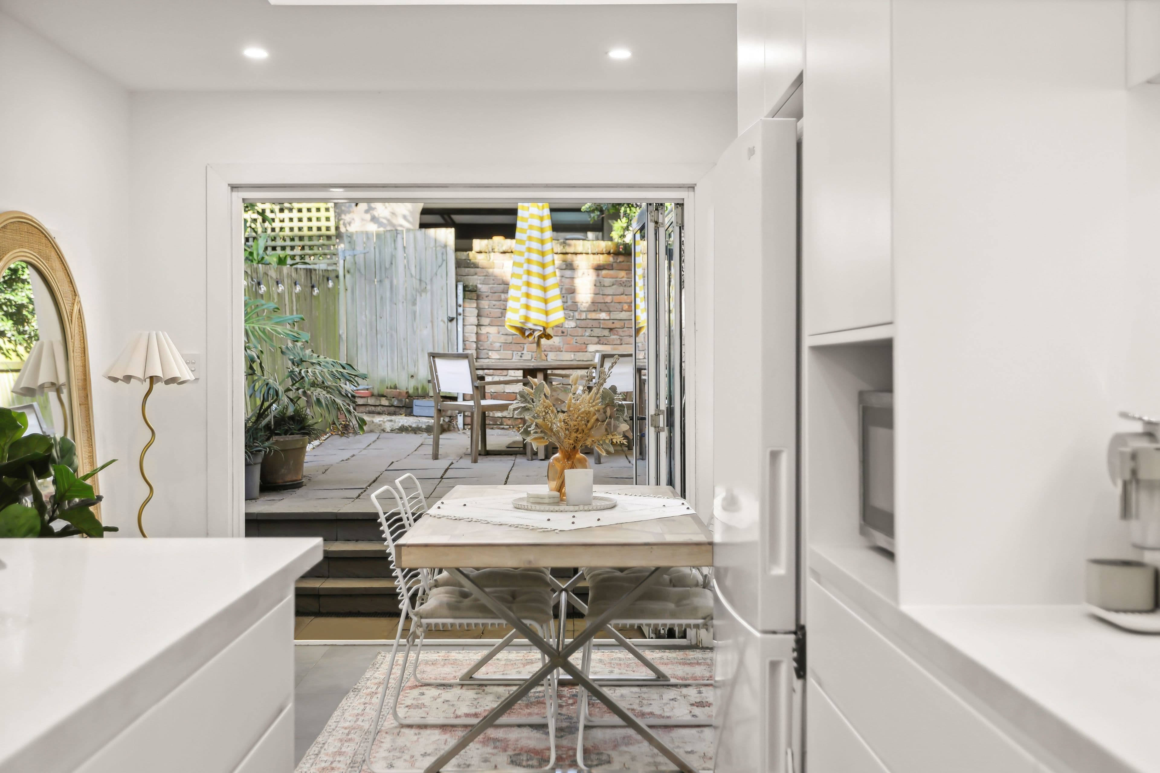 15 William Street, Redfern NSW 2016, Redfern - Thumbnail 7