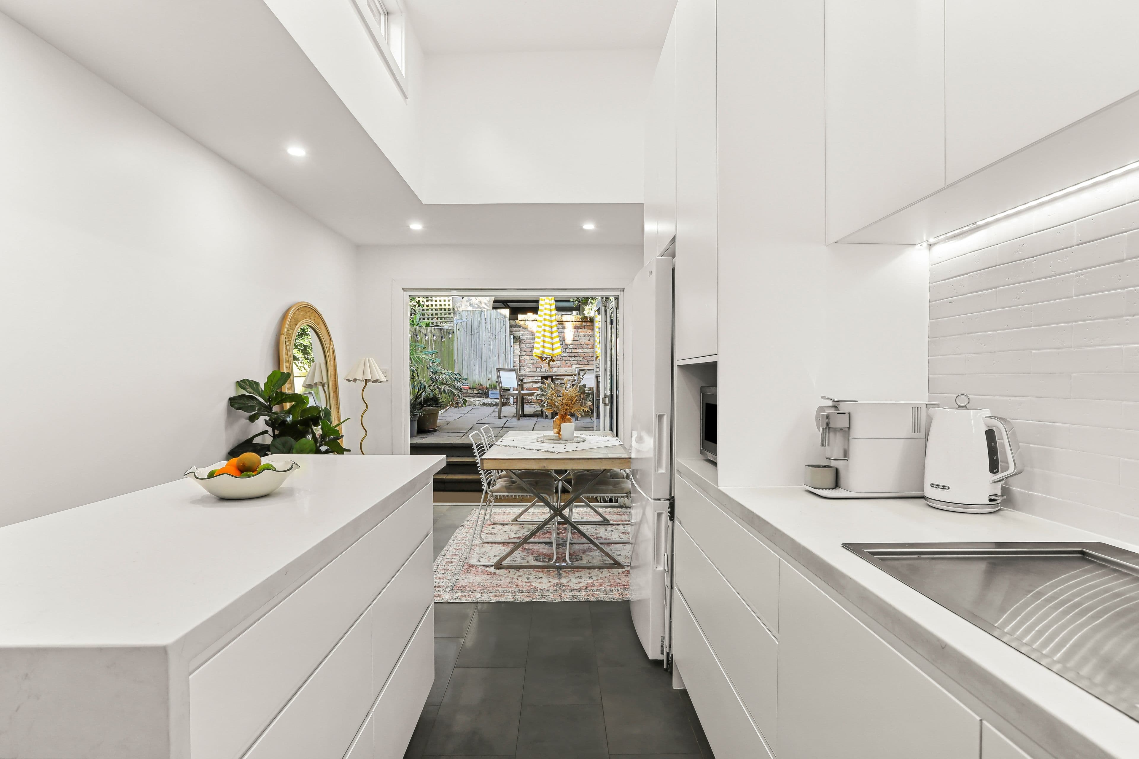 15 William Street, Redfern NSW 2016, Redfern - Thumbnail 8