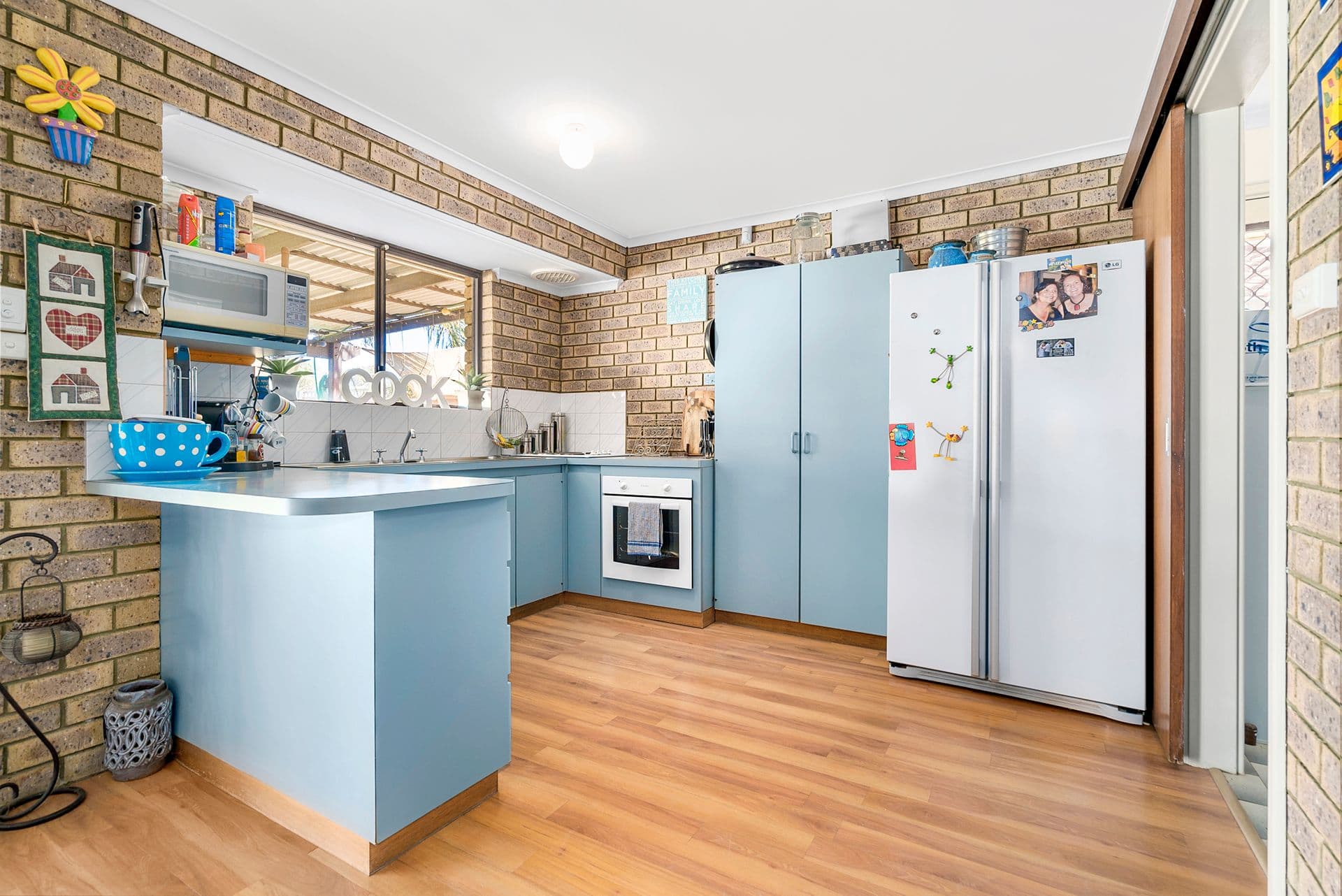 25 Robinson Street, Spalding WA 6530, Spalding - Thumbnail 2