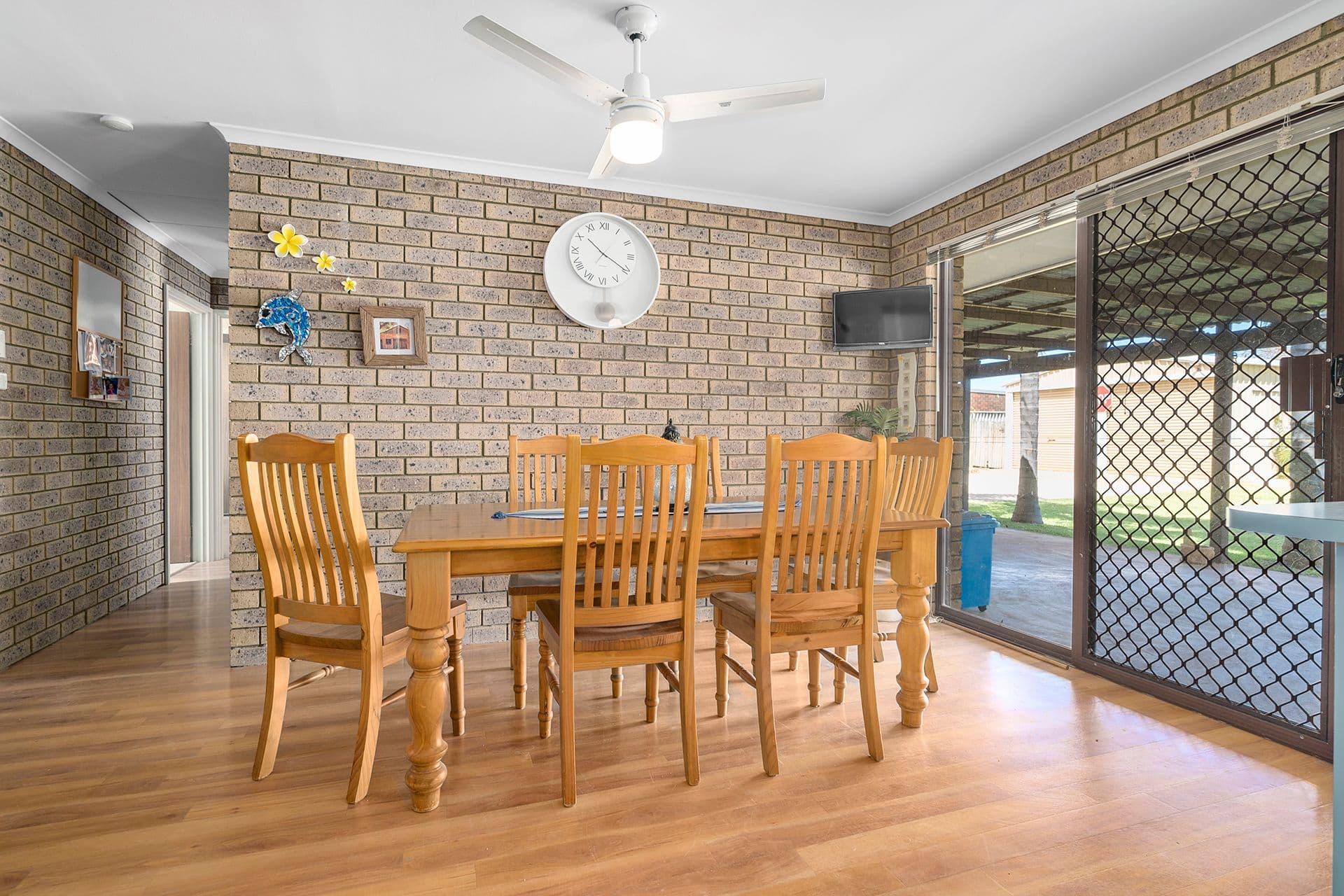 25 Robinson Street, Spalding WA 6530, Spalding - Thumbnail 3