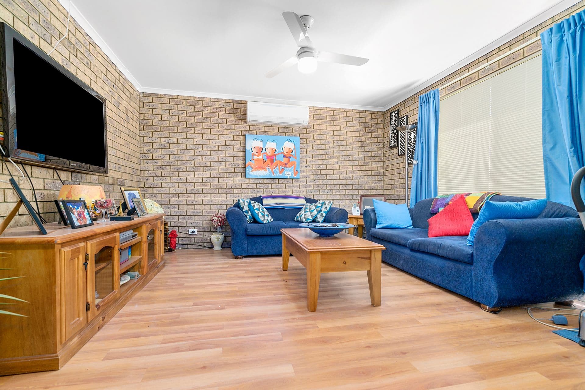 25 Robinson Street, Spalding WA 6530, Spalding - Thumbnail 4