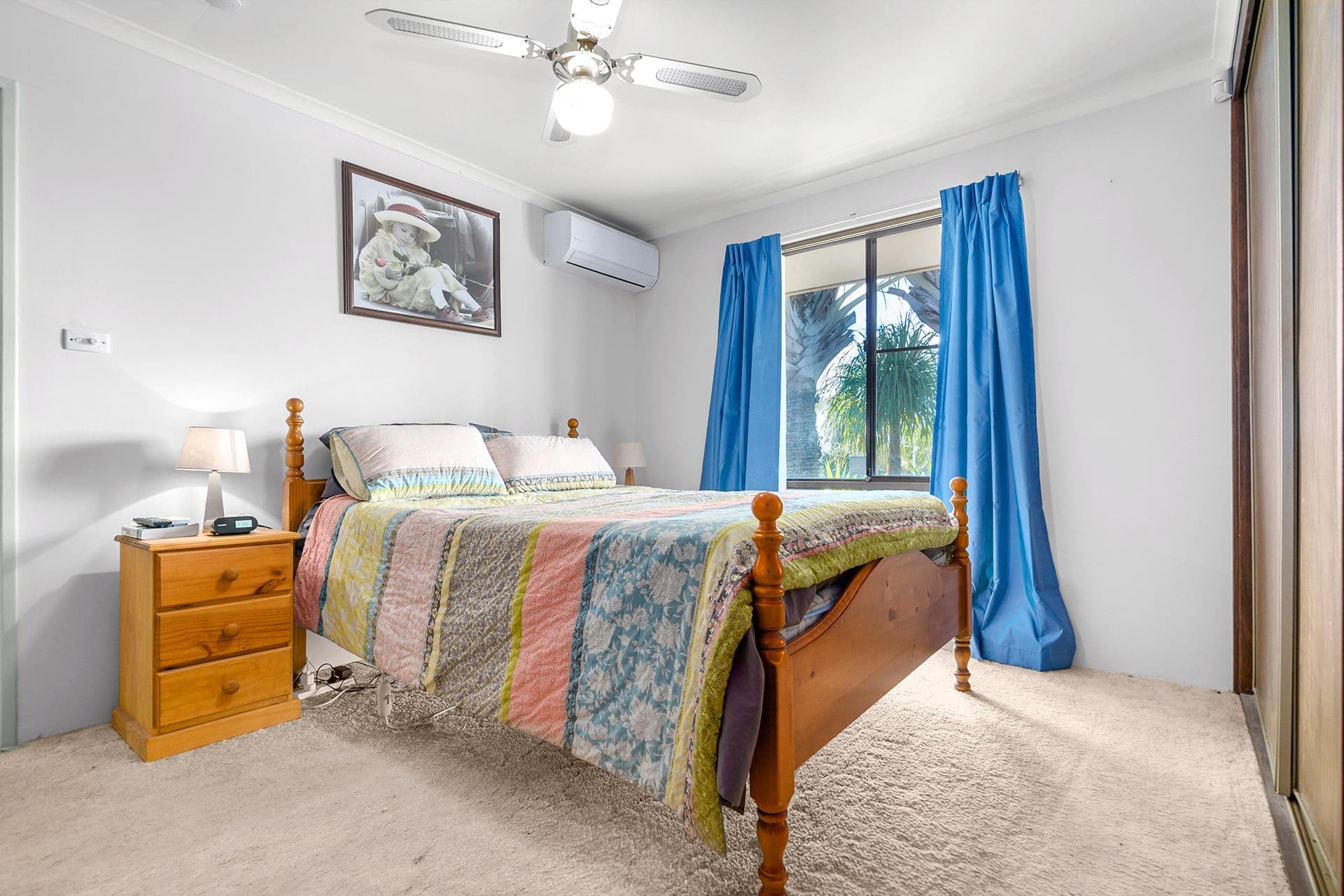 25 Robinson Street, Spalding WA 6530, Spalding - Thumbnail 5