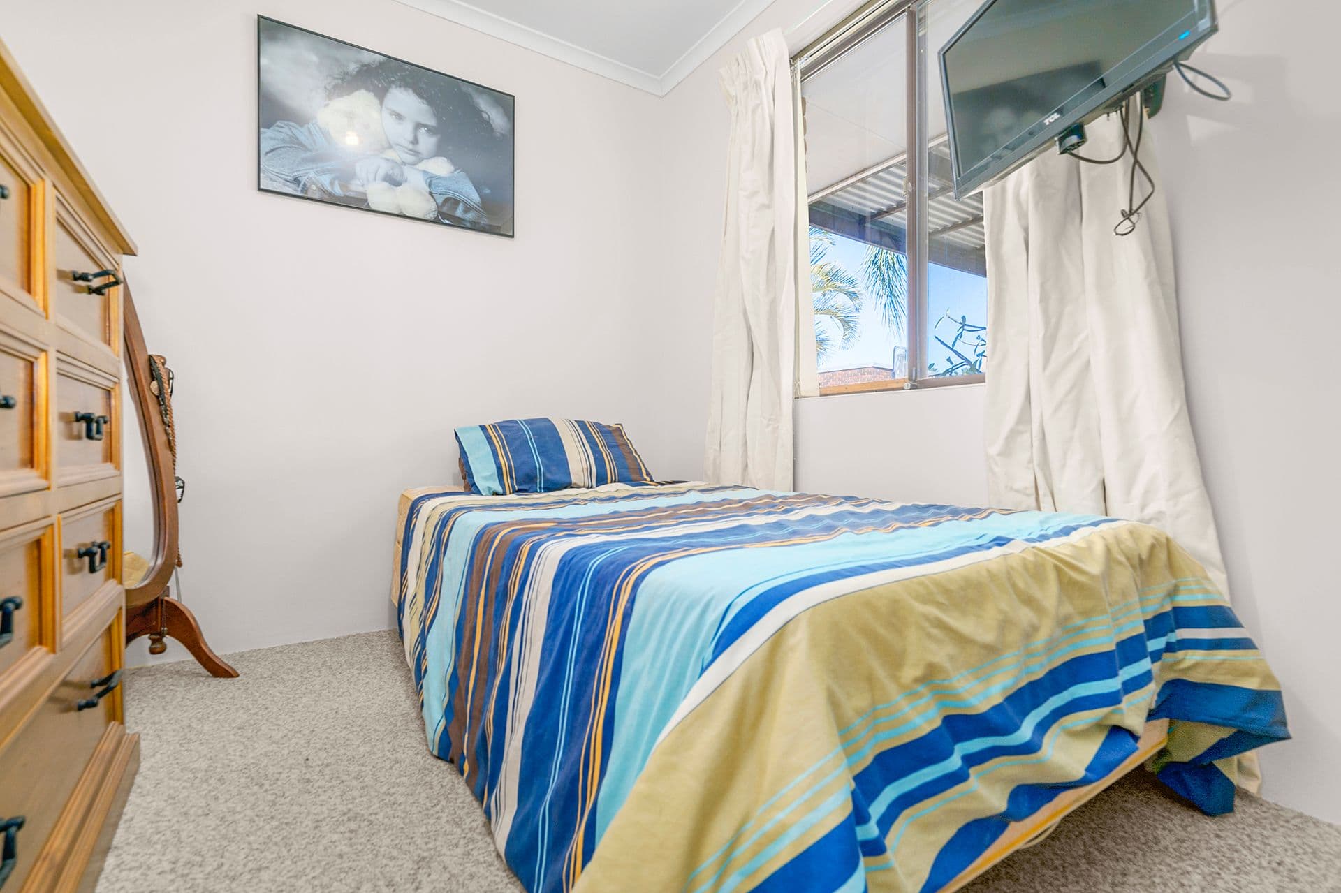 25 Robinson Street, Spalding WA 6530, Spalding - Thumbnail 6