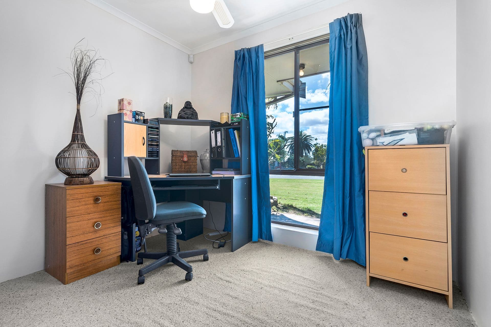 25 Robinson Street, Spalding WA 6530, Spalding - Thumbnail 7