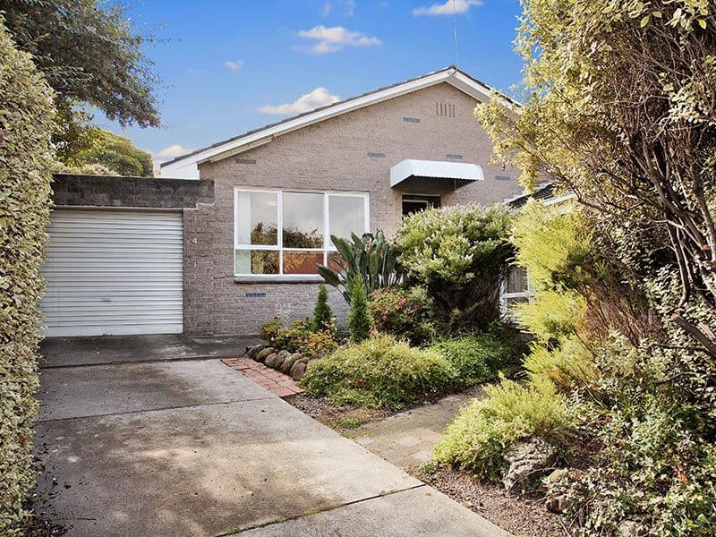 9 McGhee Avenue, MITCHAM VIC 3132, Mitcham - Image 1