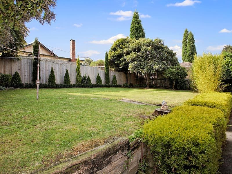 9 McGhee Avenue, MITCHAM VIC 3132, Mitcham - Thumbnail 3