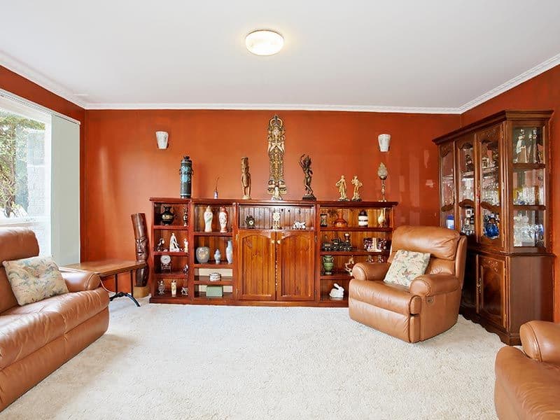 9 McGhee Avenue, MITCHAM VIC 3132, Mitcham - Thumbnail 4