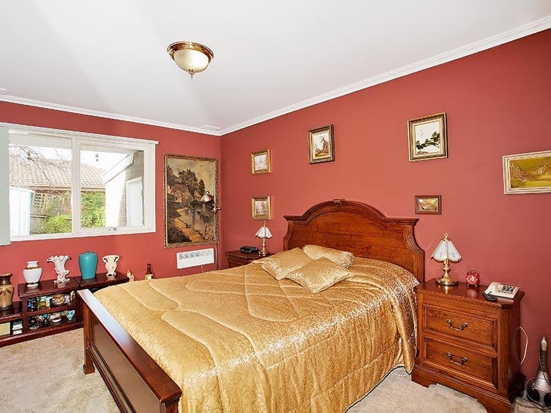 9 McGhee Avenue, MITCHAM VIC 3132, Mitcham - Thumbnail 5