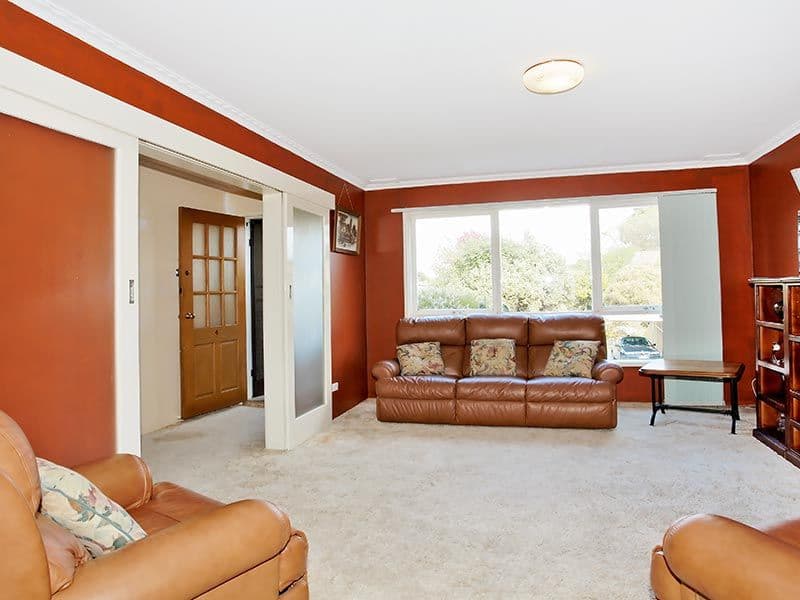 9 McGhee Avenue, MITCHAM VIC 3132, Mitcham - Thumbnail 6