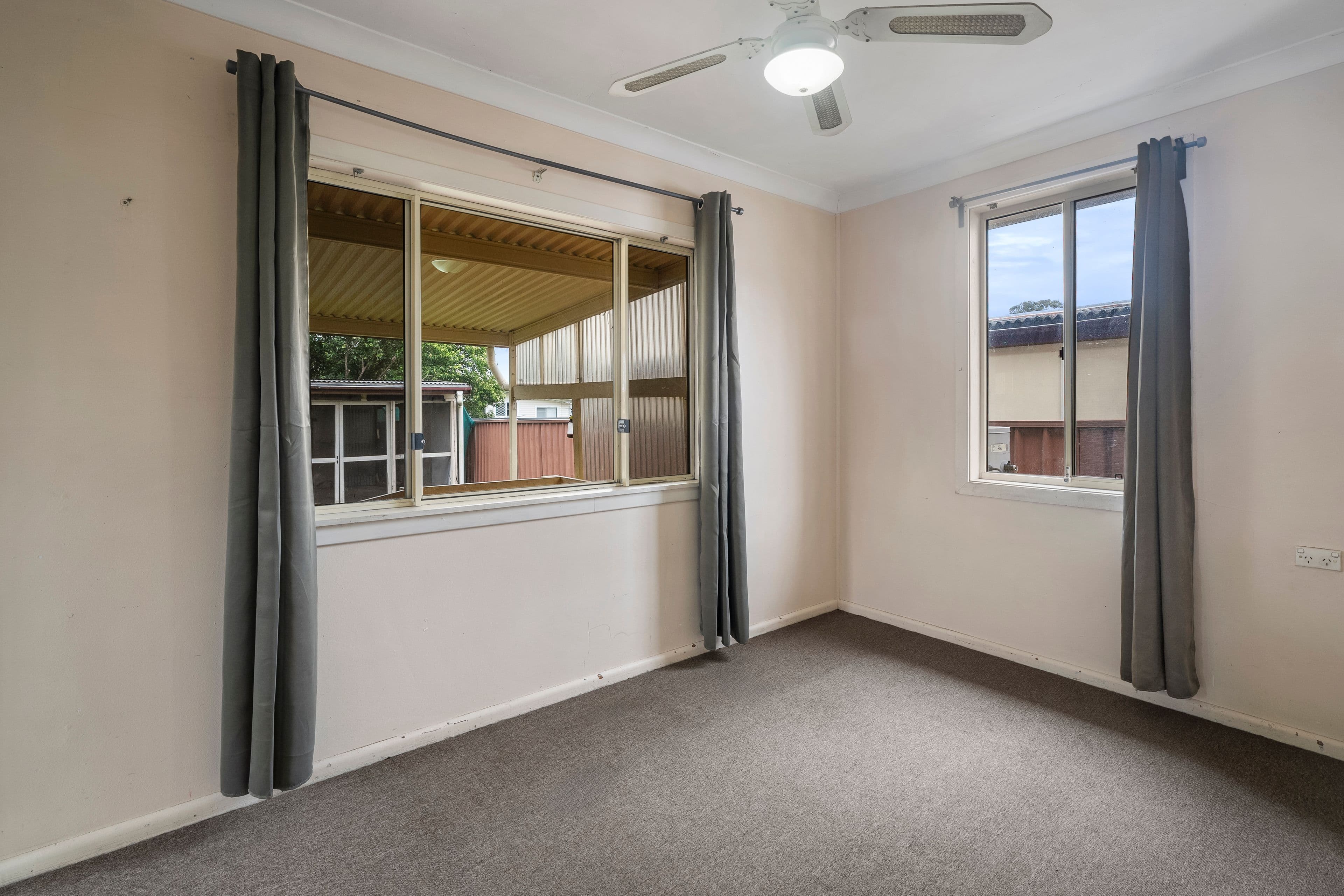 10 Gasmata Crescent, Whalan NSW 2770, Whalan - Thumbnail 4