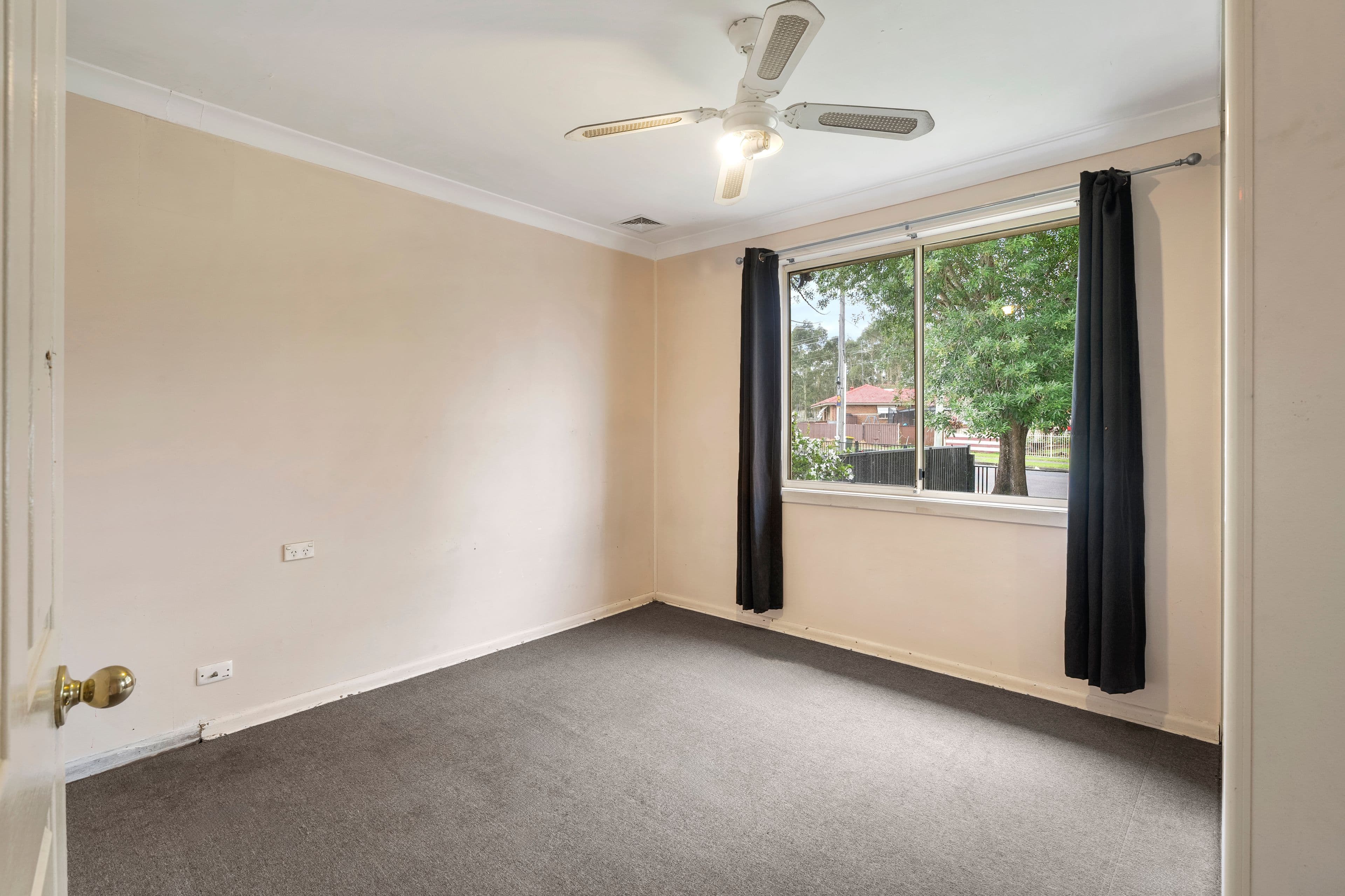 10 Gasmata Crescent, Whalan NSW 2770, Whalan - Thumbnail 5