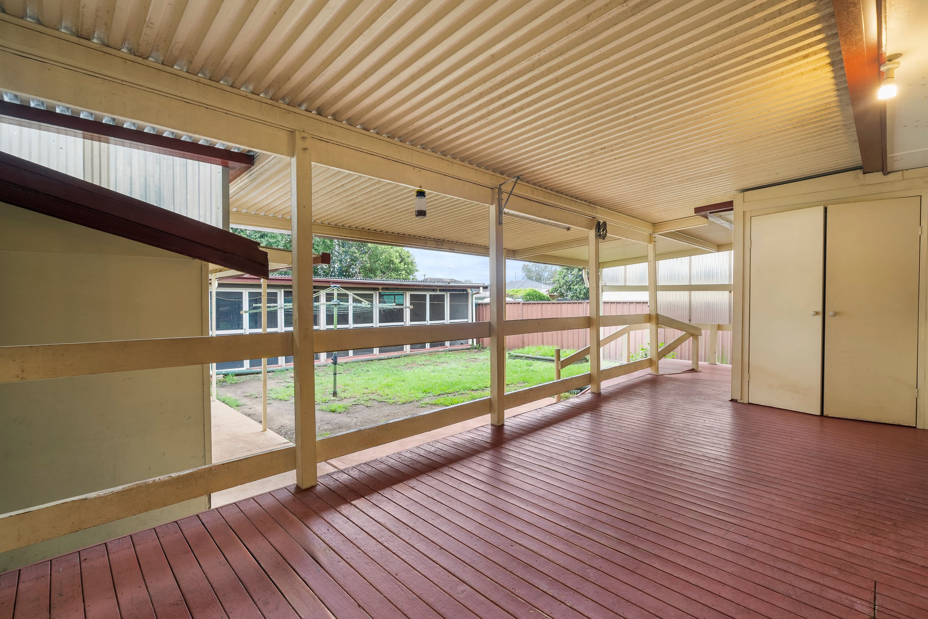 10 Gasmata Crescent, Whalan NSW 2770, Whalan - Thumbnail 6