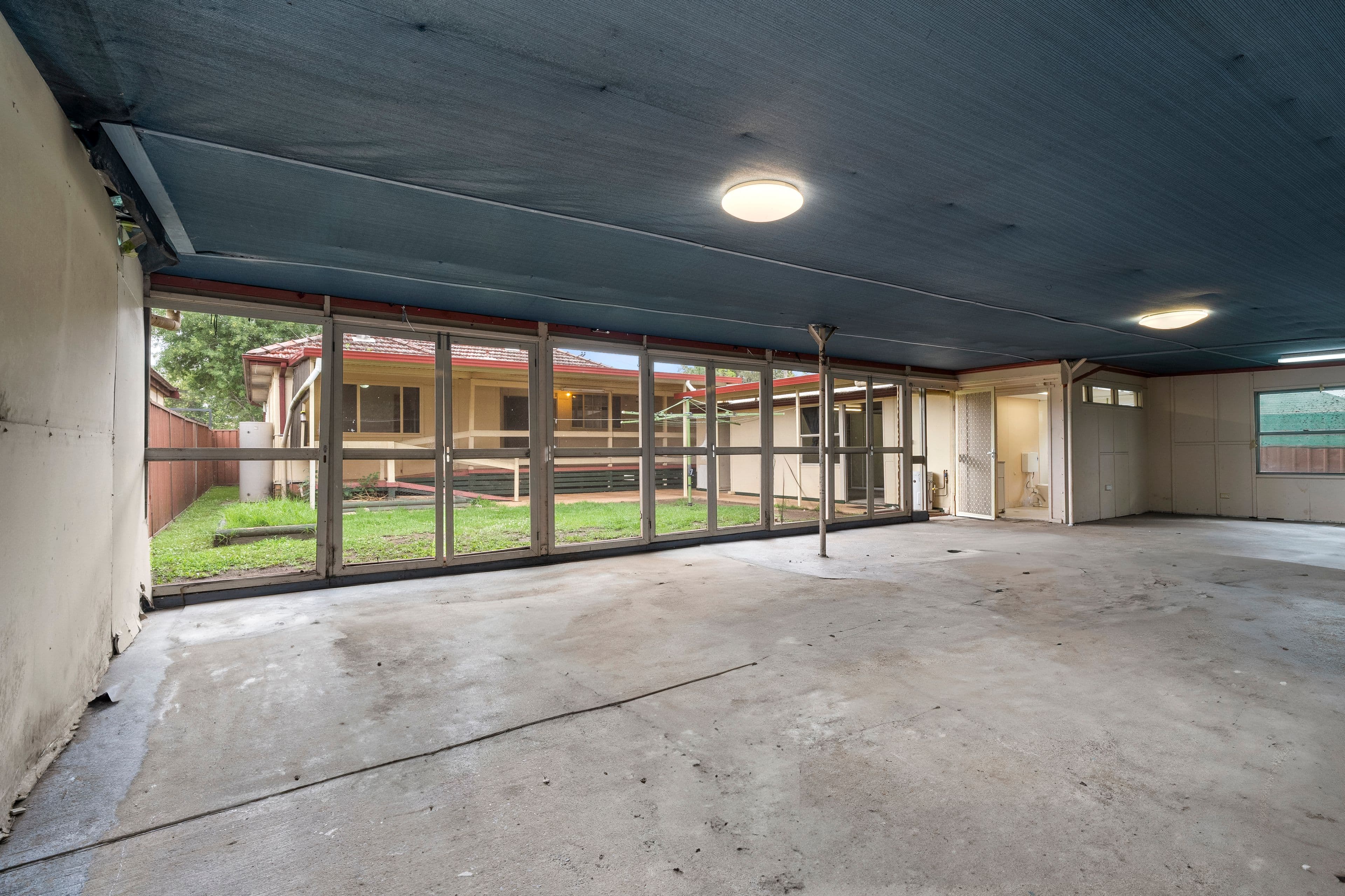 10 Gasmata Crescent, Whalan NSW 2770, Whalan - Thumbnail 7