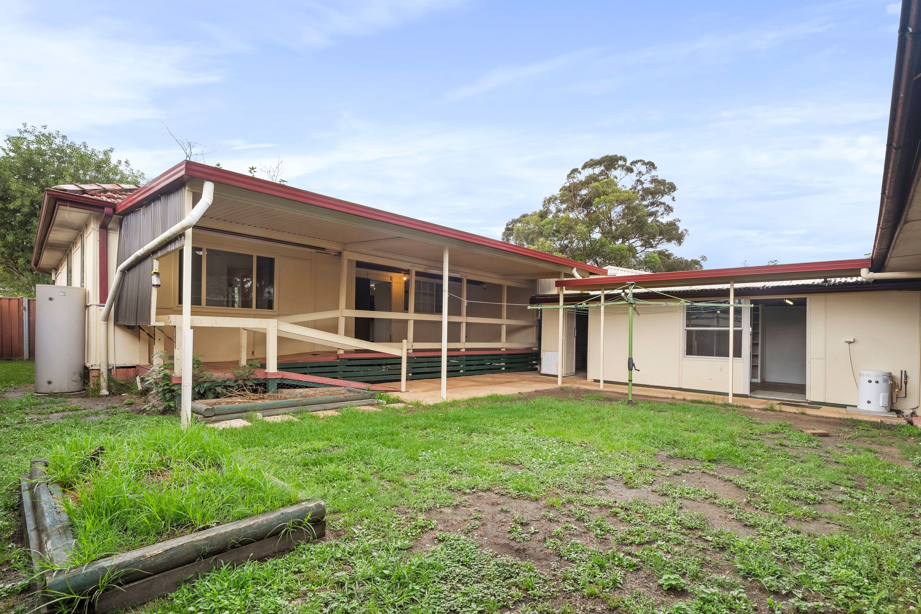 10 Gasmata Crescent, Whalan NSW 2770, Whalan - Thumbnail 8