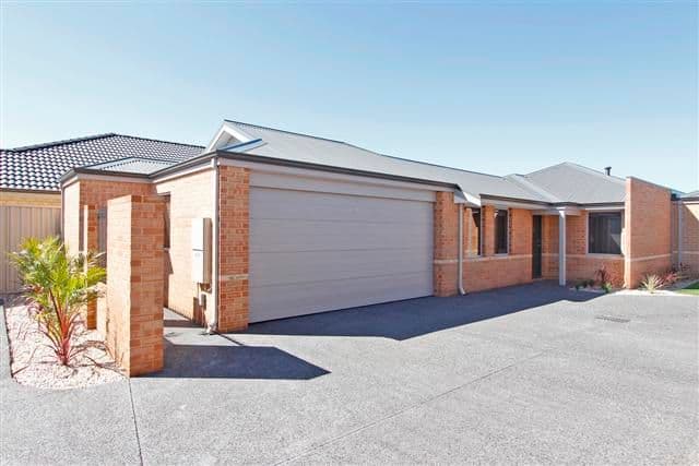 Unit 1 - 18 Flynn Street, CANNING VALE WA 6155, Canning Vale - Image 1