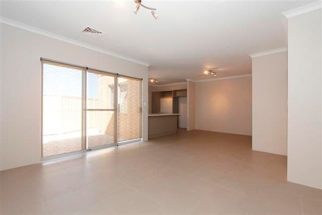 Unit 1 - 18 Flynn Street, CANNING VALE WA 6155, Canning Vale - Thumbnail 5