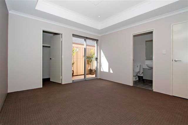 Unit 1 - 18 Flynn Street, CANNING VALE WA 6155, Canning Vale - Thumbnail 6
