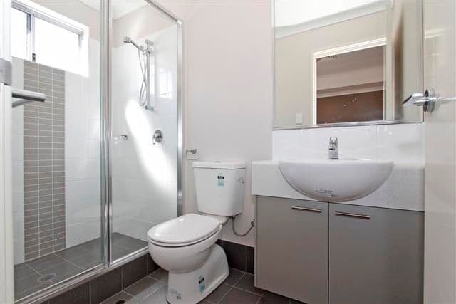 Unit 1 - 18 Flynn Street, CANNING VALE WA 6155, Canning Vale - Thumbnail 7