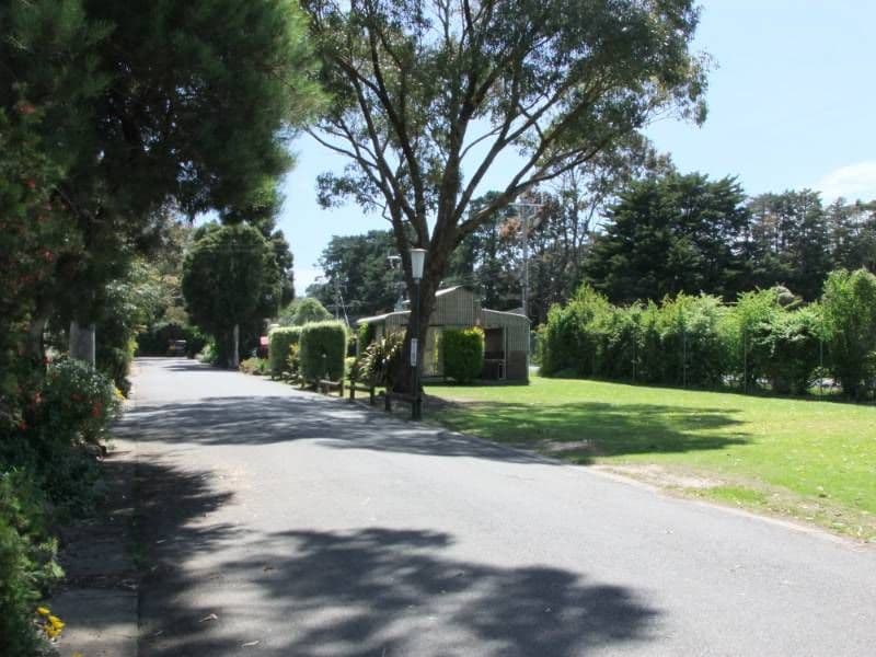 Cabin 91 Blue Gum Residential Park, BEACONSFIELD VIC 3807, Beaconsfield - Thumbnail 6