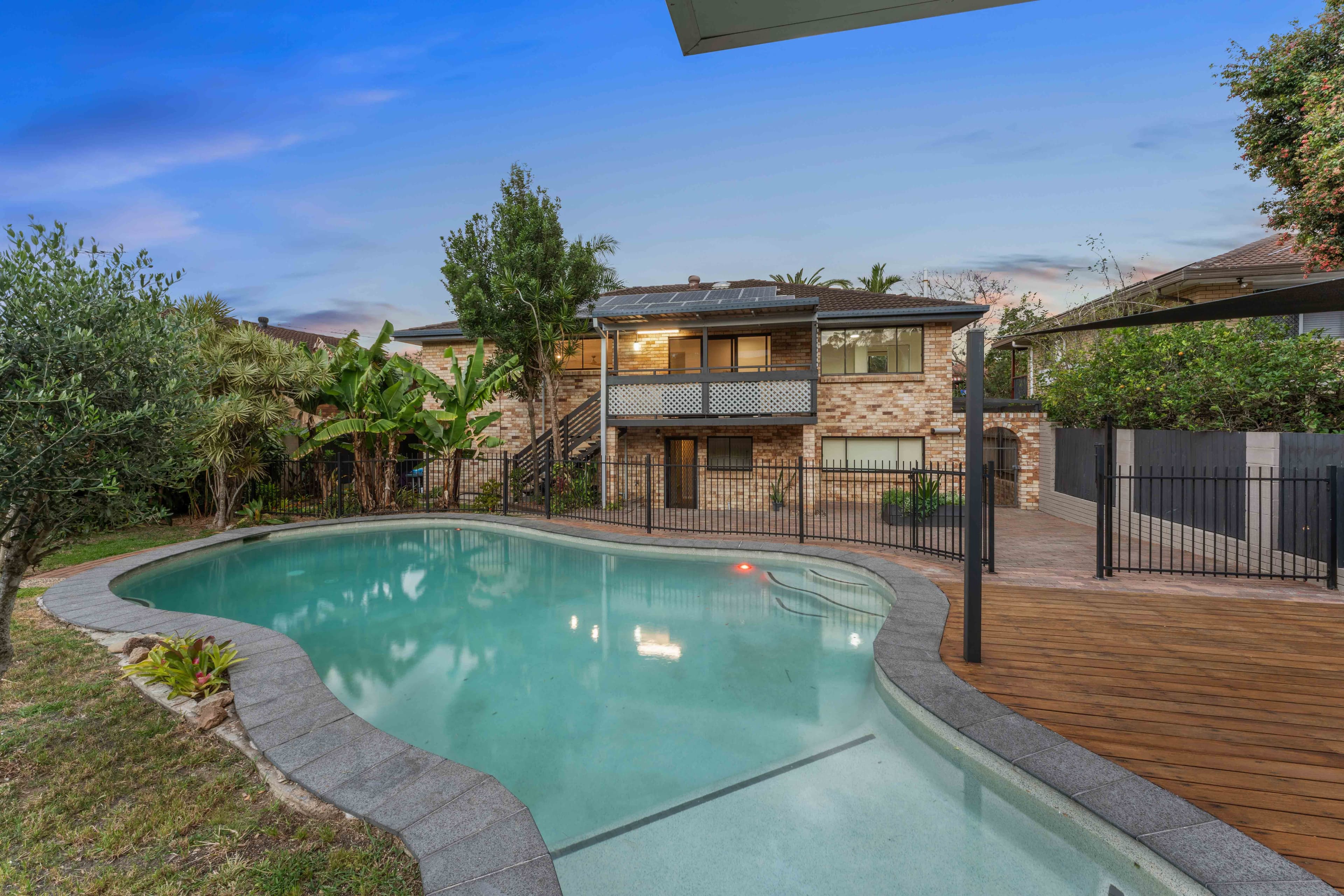 82 Lislane Street, Ferny Grove QLD 4055, Ferny Grove - Image 1
