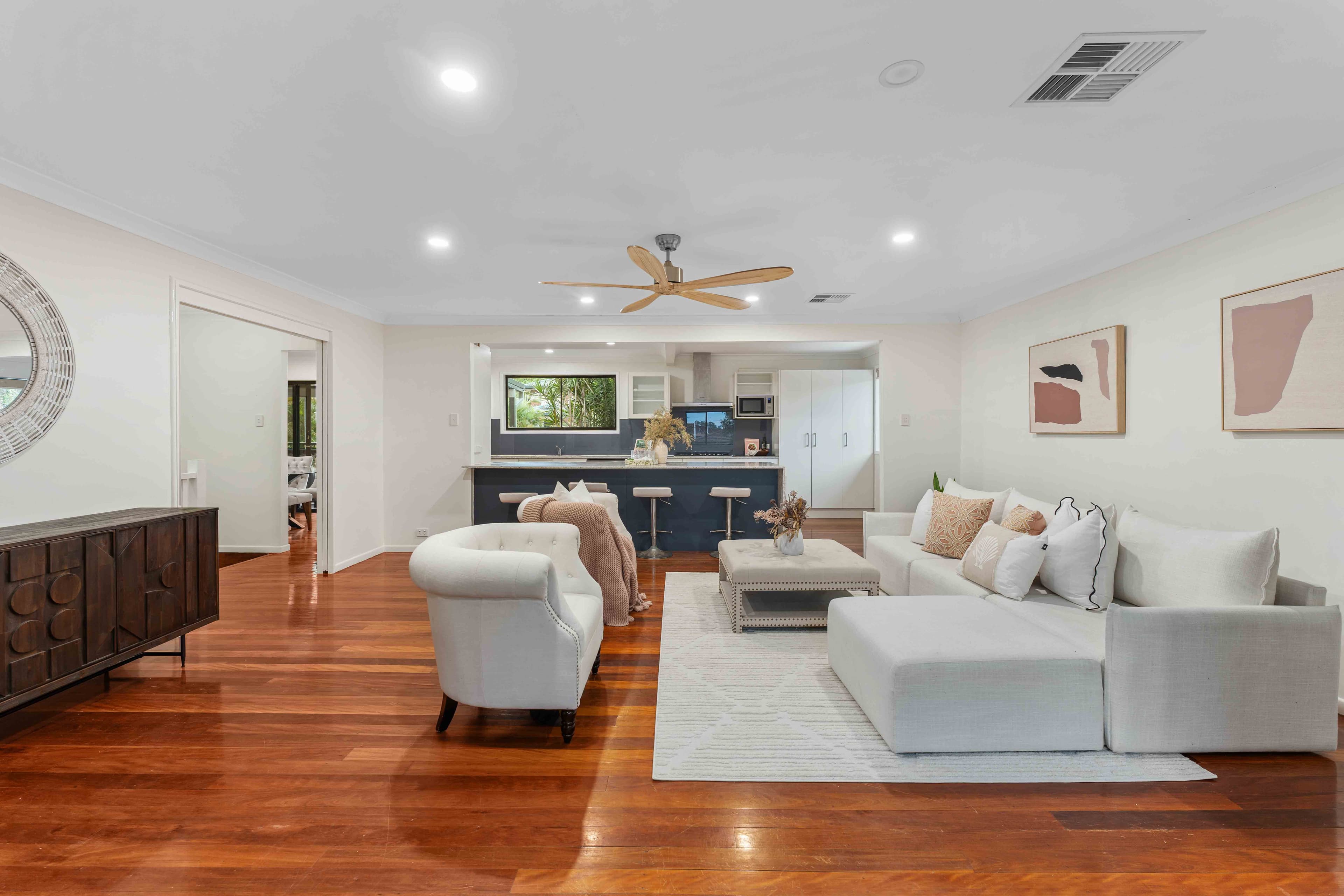 82 Lislane Street, Ferny Grove QLD 4055, Ferny Grove - Thumbnail 3