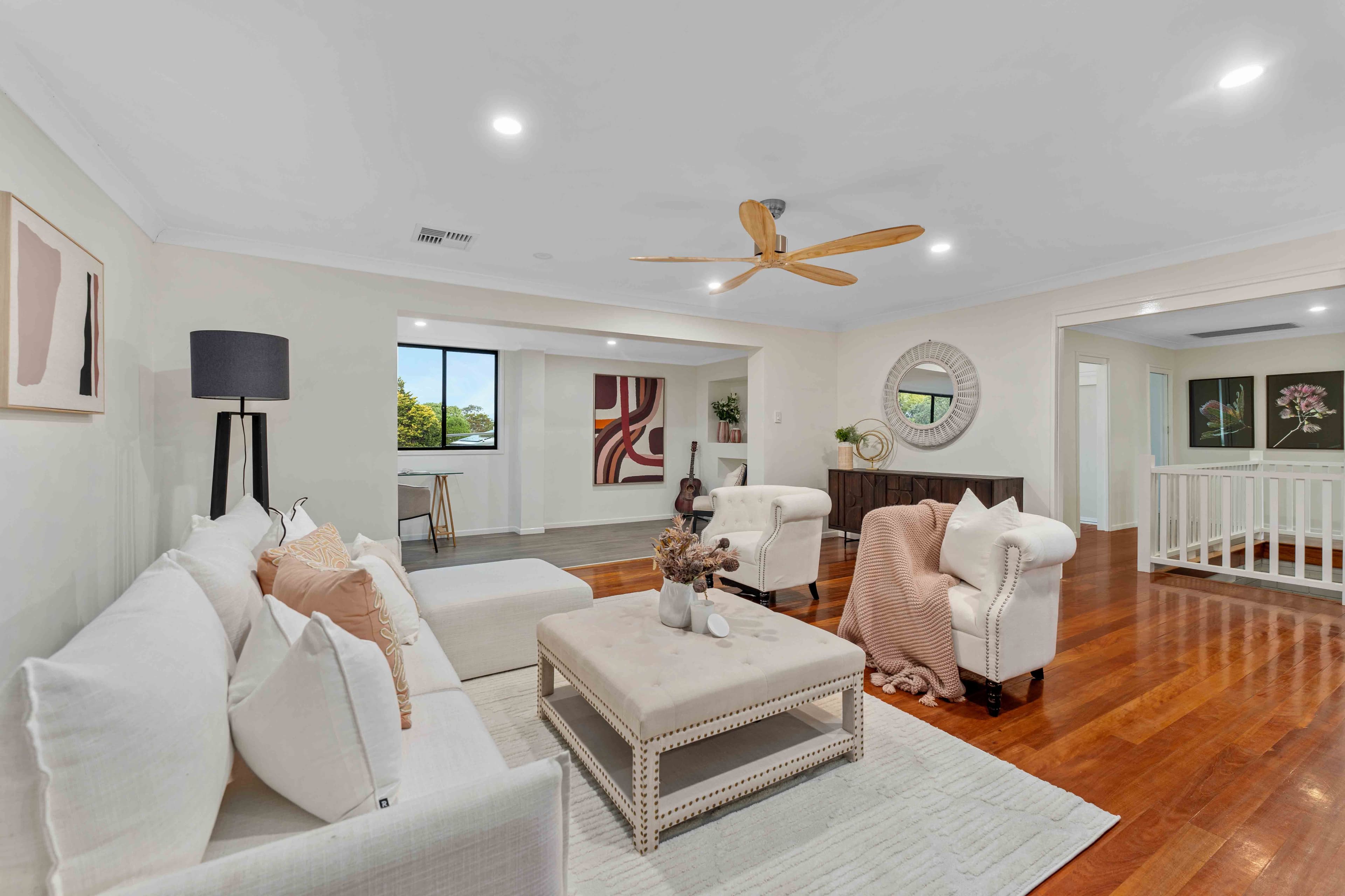 82 Lislane Street, Ferny Grove QLD 4055, Ferny Grove - Thumbnail 5