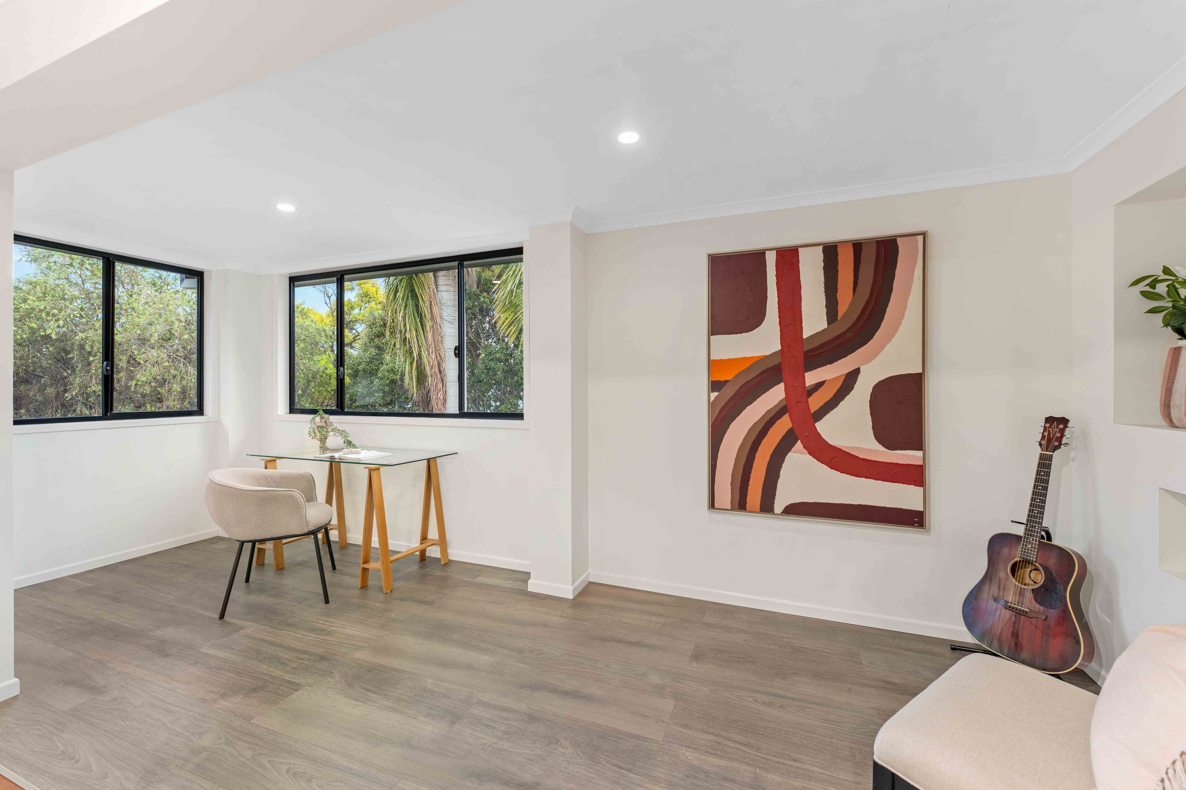 82 Lislane Street, Ferny Grove QLD 4055, Ferny Grove - Thumbnail 6
