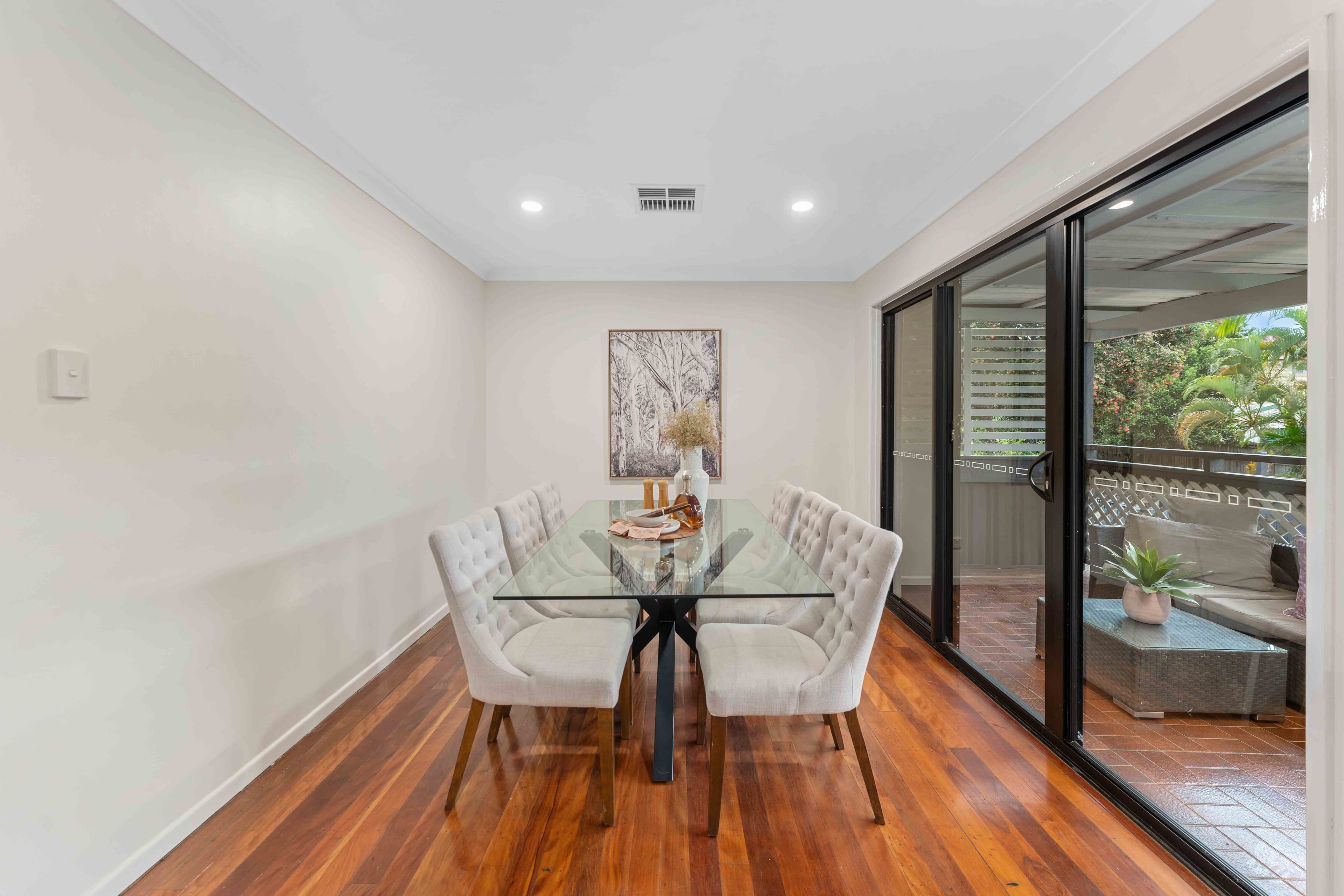 82 Lislane Street, Ferny Grove QLD 4055, Ferny Grove - Thumbnail 7